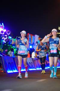 BIB: 
                            <button type="button" onclick="openModal(24567848)" class="btn btn-primary btn-sm float-right btn-popup" data-toggle="modal" data-target=".modal-high-quality">
                        <i class="fas fa-shopping-cart"></i> Add to Cart
                    </button>
                                            <button type="button" onclick="isThisMe(24567848, true)" class="btn btn-success btn-sm float-right btn-popup btn-isme hidden" data-toggle="tooltip" data-placement="bottom" title="นี่คือรูปของคุณใช่ไหม คลิกที่นี่เพื่อเอาเข้าอัลบั้ม">
                        <i class="fas fa-plus"></i> Add to album
                    </button>
                    <button type="button" onclick="isThisMe(24567848, false)" class="btn btn-warning btn-sm float-right btn-popup btn-isnotme hidden">
                        <i class="fas fa-ban"></i> Remove from album
                    </button>